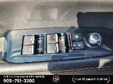 2018 Mazda CX-5 Grand Touring | No Accidents Reported - Photo 25