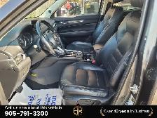 2018 Mazda CX-5 Grand Touring | No Accidents Reported - Photo 27