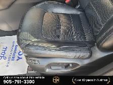 2018 Mazda CX-5 Grand Touring | No Accidents Reported - Photo 28