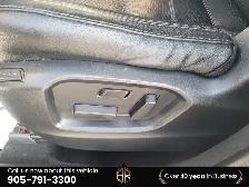 2018 Mazda CX-5 Grand Touring | No Accidents Reported - Photo 29