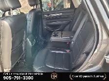 2018 Mazda CX-5 Grand Touring | No Accidents Reported - Photo 31