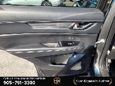 2018 Mazda CX-5 Grand Touring | No Accidents Reported - Photo 32