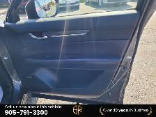 2018 Mazda CX-5 Grand Touring | No Accidents Reported - Photo 39