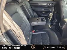 2018 Mazda CX-5 Grand Touring | No Accidents Reported - Photo 40