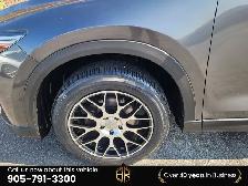 2018 Mazda CX-5 Grand Touring | No Accidents Reported - Photo 42