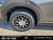 2018 Mazda CX-5 Grand Touring | No Accidents Reported - Photo 43