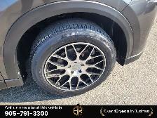 2018 Mazda CX-5 Grand Touring | No Accidents Reported - Photo 44