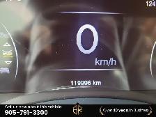 2017 Jeep Grand Cherokee Laredo | No Accidents Reported | AWD - Photo 12