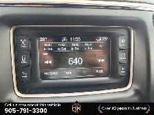 2017 Jeep Grand Cherokee Laredo | No Accidents Reported | AWD - Photo 15