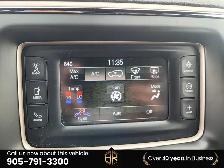 2017 Jeep Grand Cherokee Laredo | No Accidents Reported | AWD - Photo 16