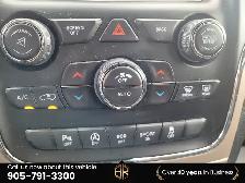2017 Jeep Grand Cherokee Laredo | No Accidents Reported | AWD - Photo 18