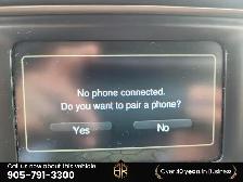 2017 Jeep Grand Cherokee Laredo | No Accidents Reported | AWD - Photo 20