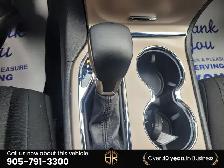 2017 Jeep Grand Cherokee Laredo | No Accidents Reported | AWD - Photo 21