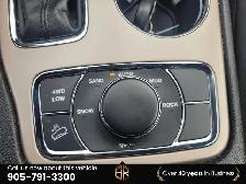 2017 Jeep Grand Cherokee Laredo | No Accidents Reported | AWD - Photo 22