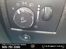 2017 Jeep Grand Cherokee Laredo | No Accidents Reported | AWD - Photo 23