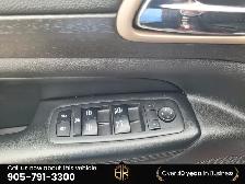 2017 Jeep Grand Cherokee Laredo | No Accidents Reported | AWD - Photo 25