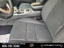 2017 Jeep Grand Cherokee Laredo | No Accidents Reported | AWD - Photo 28