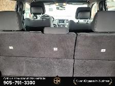2017 Jeep Grand Cherokee Laredo | No Accidents Reported | AWD - Photo 35