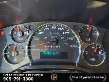 2019 Chevrolet Express 3500 | No Accidents Reported - Photo 11