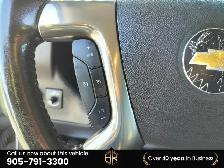 2019 Chevrolet Express 3500 | No Accidents Reported - Photo 12