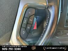 2019 Chevrolet Express 3500 | No Accidents Reported - Photo 13