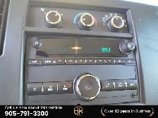 2019 Chevrolet Express 3500 | No Accidents Reported - Photo 14