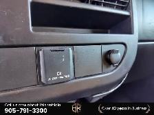 2019 Chevrolet Express 3500 | No Accidents Reported - Photo 15