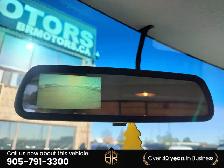 2019 Chevrolet Express 3500 | No Accidents Reported - Photo 16
