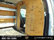 2019 Chevrolet Express 3500 | No Accidents Reported - Photo 19