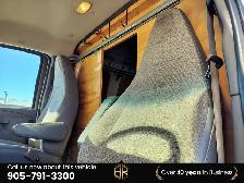 2019 Chevrolet Express 3500 | No Accidents Reported - Photo 23