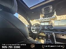 2022 Hyundai Elantra N Line | No Accidents Reported | Low Km - Photo 11