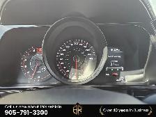 2022 Hyundai Elantra N Line | No Accidents Reported | Low Km - Photo 15