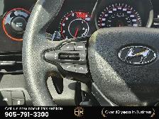 2022 Hyundai Elantra N Line | No Accidents Reported | Low Km - Photo 17