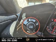 2022 Hyundai Elantra N Line | No Accidents Reported | Low Km - Photo 22