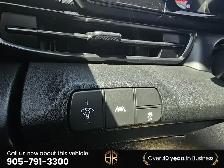 2022 Hyundai Elantra N Line | No Accidents Reported | Low Km - Photo 23