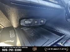2022 Hyundai Elantra N Line | No Accidents Reported | Low Km - Photo 24