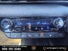2022 Hyundai Elantra N Line | No Accidents Reported | Low Km - Photo 25