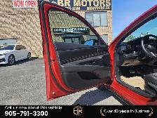 2022 Hyundai Elantra N Line | No Accidents Reported | Low Km - Photo 27