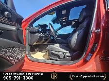 2022 Hyundai Elantra N Line | No Accidents Reported | Low Km - Photo 28