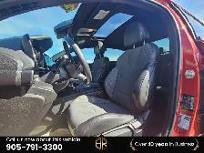 2022 Hyundai Elantra N Line | No Accidents Reported | Low Km - Photo 29