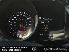 2022 Hyundai Elantra N Line | No Accidents Reported | Low Km - Photo 30