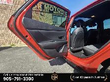 2022 Hyundai Elantra N Line | No Accidents Reported | Low Km - Photo 31