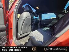 2022 Hyundai Elantra N Line | No Accidents Reported | Low Km - Photo 32