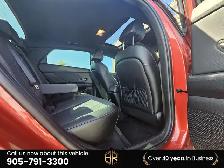 2022 Hyundai Elantra N Line | No Accidents Reported | Low Km - Photo 33
