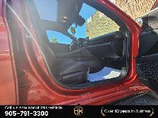 2022 Hyundai Elantra N Line | No Accidents Reported | Low Km - Photo 36