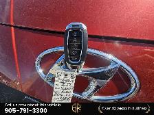 2022 Hyundai Elantra N Line | No Accidents Reported | Low Km - Photo 37