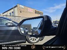 2022 Hyundai Elantra N Line | No Accidents Reported | Low Km - Photo 38