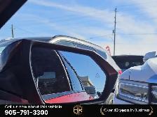 2022 Hyundai Elantra N Line | No Accidents Reported | Low Km - Photo 39