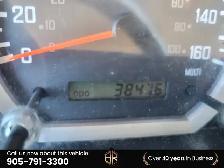 2013 Isuzu NRR Flat Bed | Diesel | Low Km's | No Accidents Repor - Photo 11