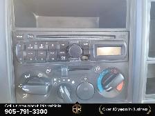 2013 Isuzu NRR Flat Bed | Diesel | Low Km's | No Accidents Repor - Photo 12